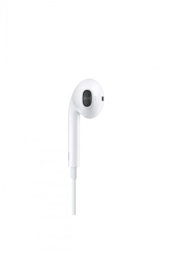 Iphone 5 Için Lightning Konnektörlü Earpods Kulaklık - 2