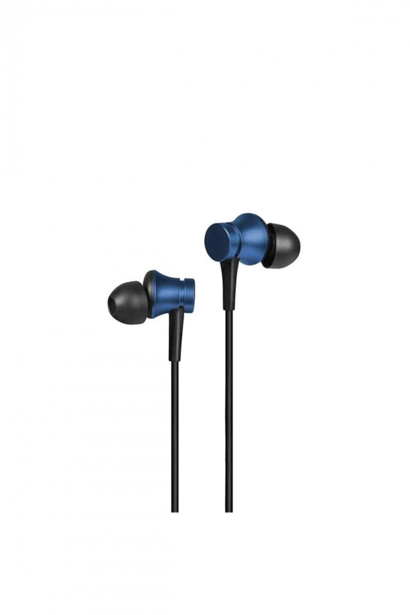 Mi Earphones Basic