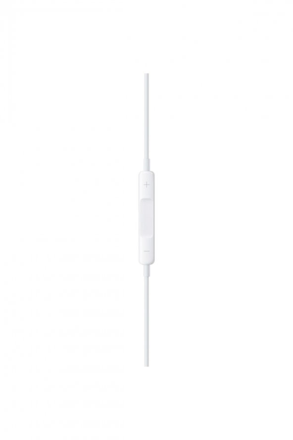 Iphone 5 Için Lightning Konnektörlü Earpods Kulaklık - 3
