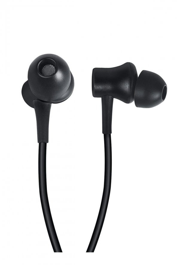 Mi Earphones Basic - 2