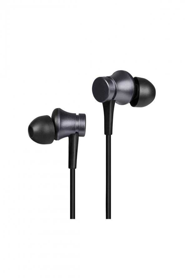 Mi Earphones Basic - 3