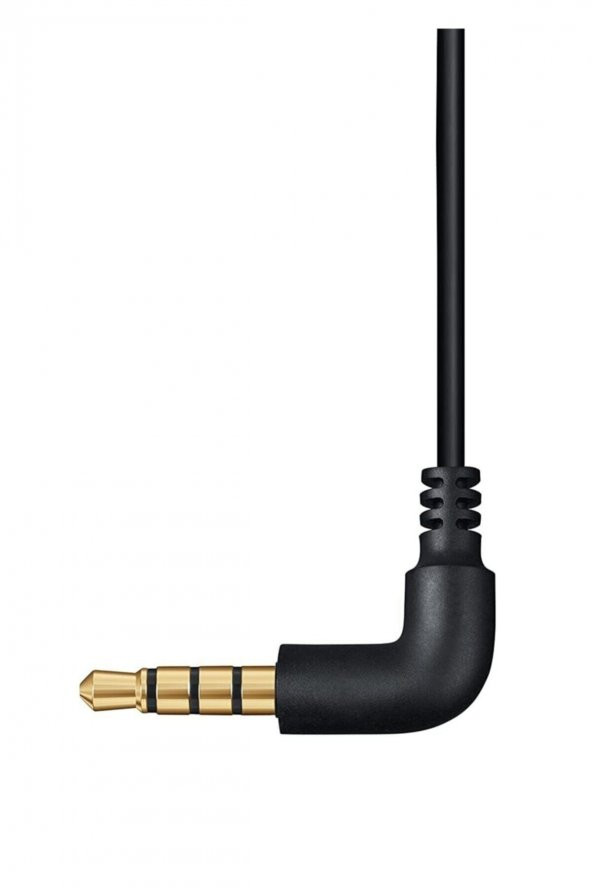 Mi Earphones Basic - 4