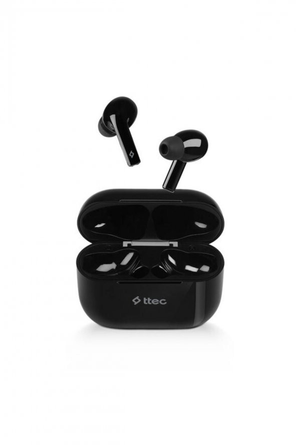 Airbeat Plus Gerçek Kablosuz Tws Bluetooth Kulaklık