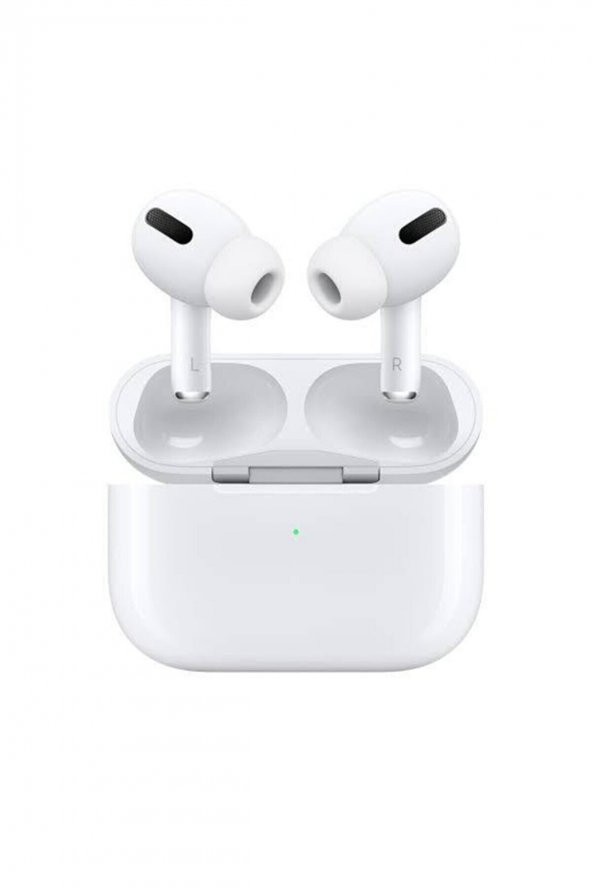 Airpods Pro Uyumlu Baas Özellikli Bluetooth Kulaklık