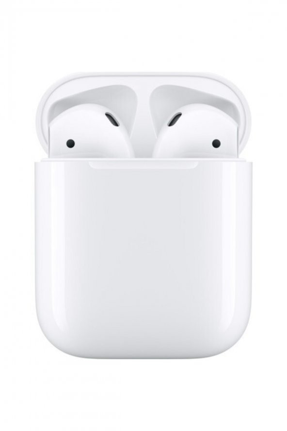 Airpods 2. Nesil Uyumlu Bluetooth Kulaklık Airpods 5.0