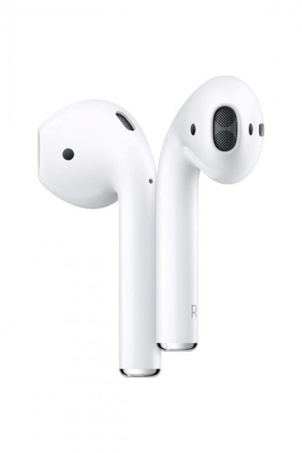 APPLE AİRPODS 2.NESİL BLUETOOTH KULAKLIK TEŞHİR - 2