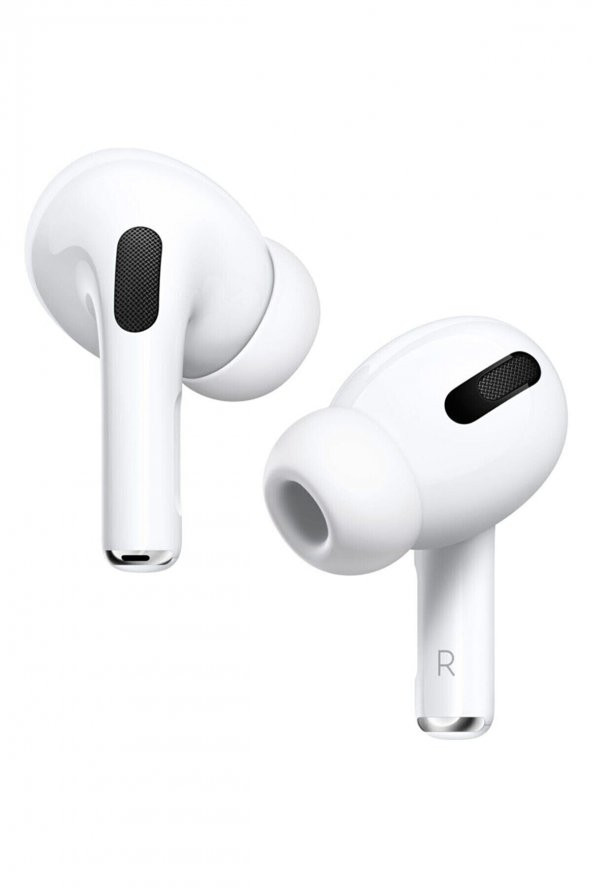 Airpods Pro Uyumlu Baas Özellikli Bluetooth Kulaklık - 2