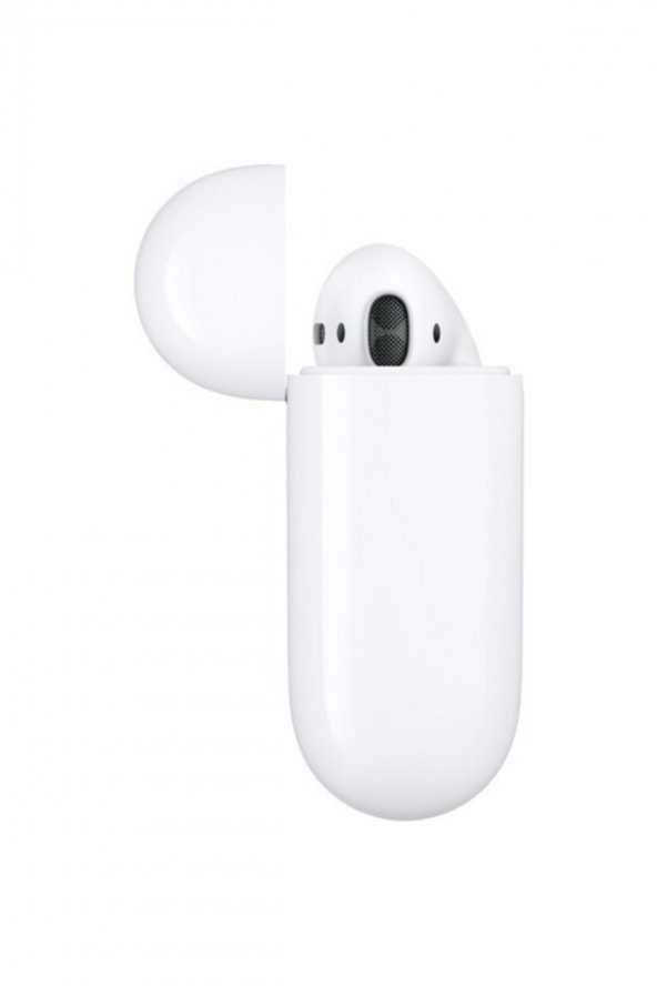 Airpods 2. Nesil Uyumlu Bluetooth Kulaklık Airpods 5.0 - 3
