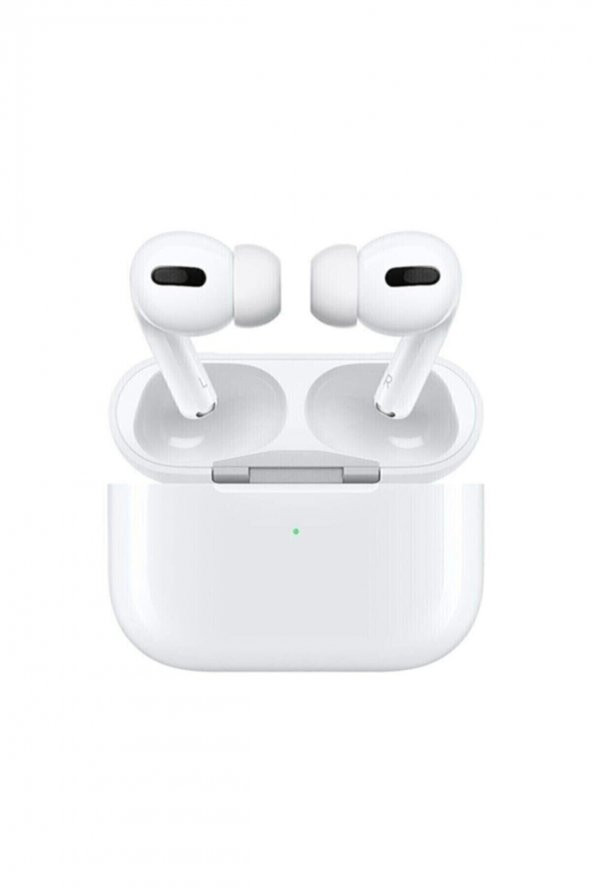 Airpods Pro Uyumlu Bluetooth Kablosuz Kulaklık - 3