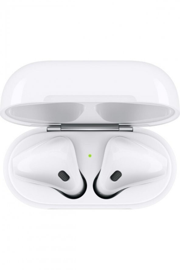 Airpods 2. Nesil Uyumlu Bluetooth Kulaklık Airpods 5.0 - 4