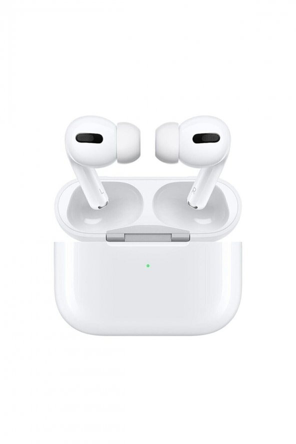 Airpods Pro Uyumlu Baas Özellikli Bluetooth Kulaklık - 3