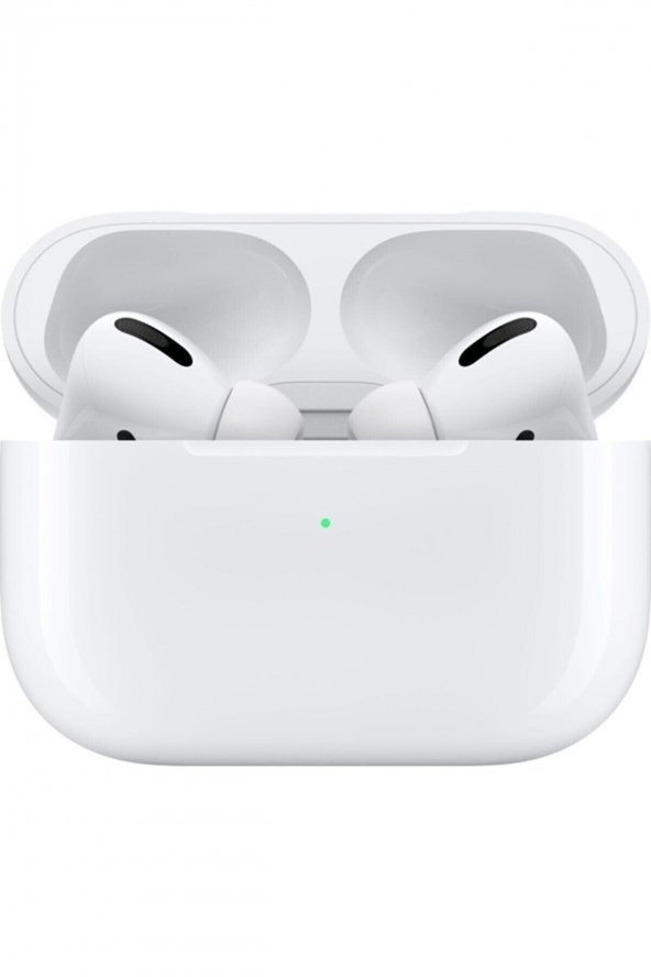 Airpods Pro Uyumlu Baas Özellikli Bluetooth Kulaklık - 4