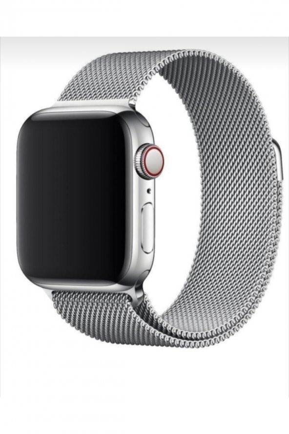 Apple Watch Saat Kordon