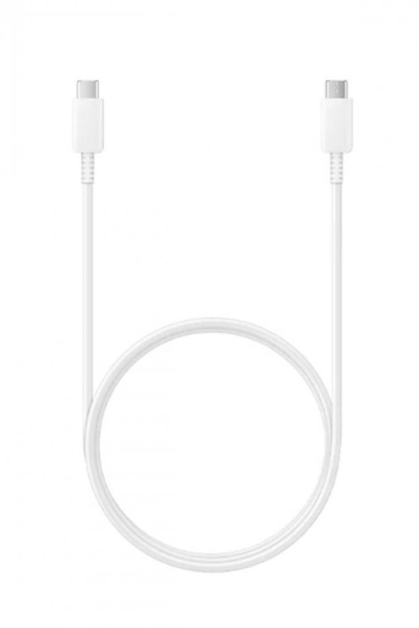 5a Typec Kablo (c To C) Ep-dn975 (samsung Türkiye Garantili) - 2