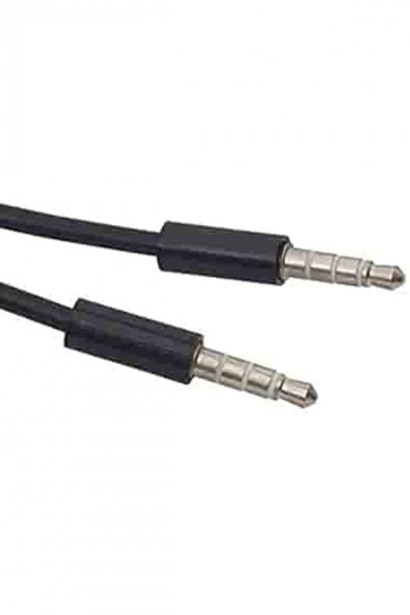 Mb-aux-1 Aux Aux Cable 1m