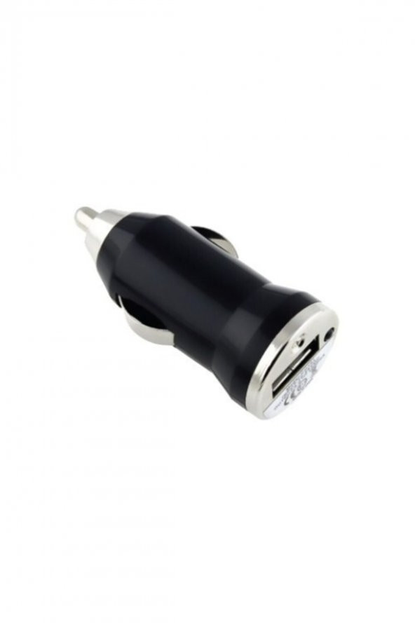 Usb Car Charger