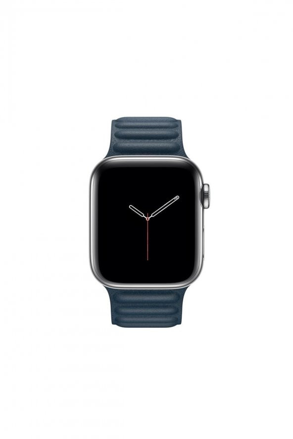 Watch Kordon Watch 8 Baklalı Kordon 41mm - 2