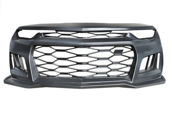 CHEVROLET CAMARO ZL1 1LE ÖN TAMPON 2019-2023