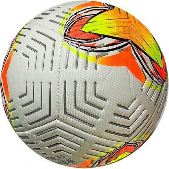 Diadora Futbol Topu NO:5