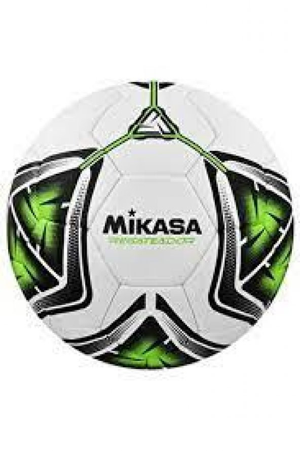 Mıkasa Yeşil Regatedor Futbol Topu El No:5