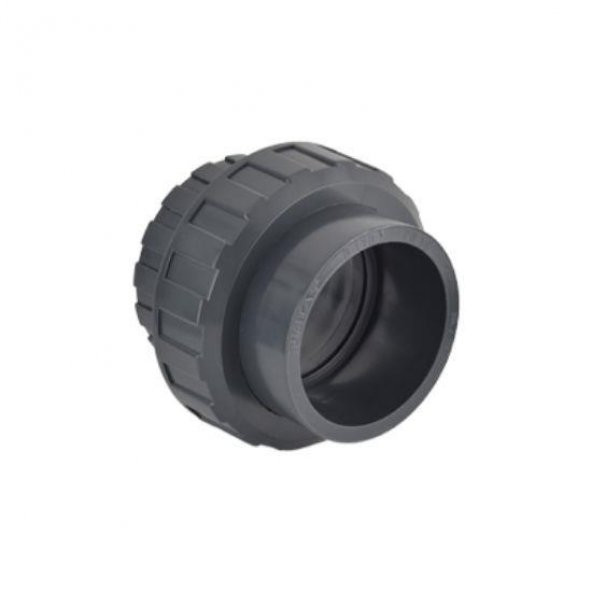 PVC RAKOR ( Ø 50 ) ( 1 ADET )