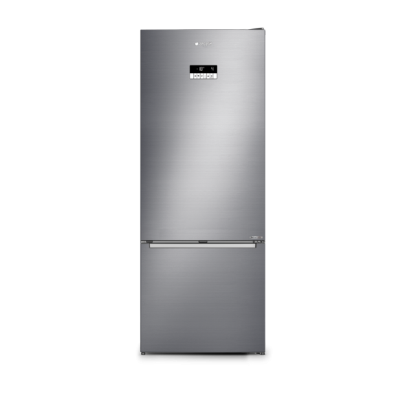 Arçelik 270531 EI Kombi Tipi No Frost Buzdolabı - 2