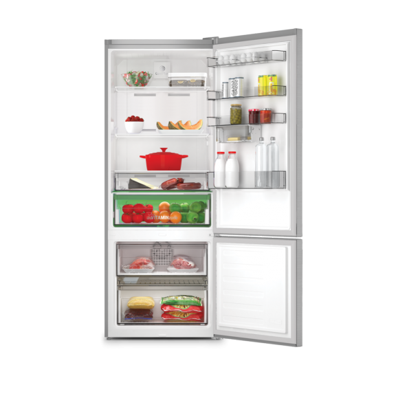 Arçelik 270531 EI Kombi Tipi No Frost Buzdolabı - 7