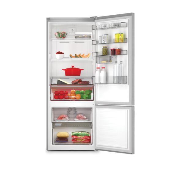 Arçelik 270531 EI Kombi Tipi No Frost Buzdolabı - 8