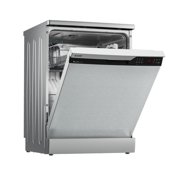 Arçelik 6144 I Bulaşık Makinesi - 3