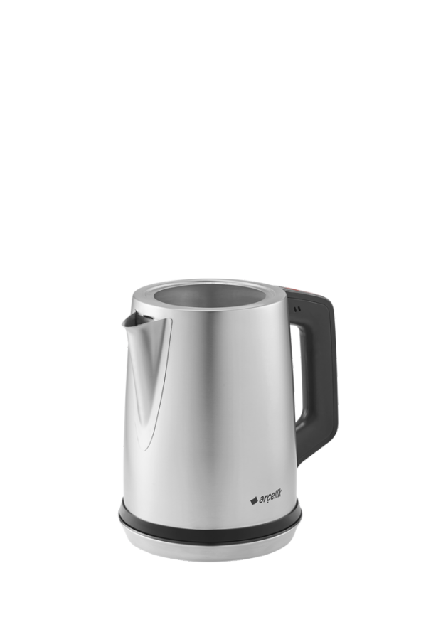 Arçelik K 3293 IC Çay Makinesi - 6