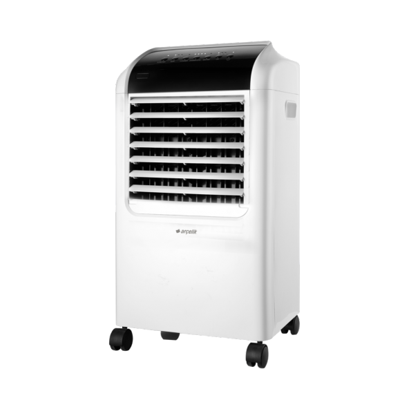 Arçelik AC 6030 Hava Soğutucu