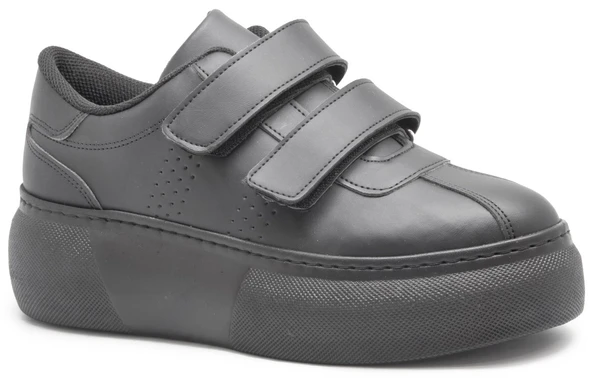 Gedikpaşalı Ltn 23K 0101 Syh/Anl Bayan Ayakkabı Kadın Casual ürün görseli