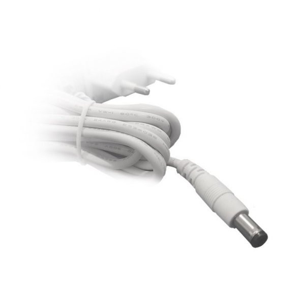 Huawei 12V 1A Modem ve Arduino Uyumlu Adaptör HW-120100E01 - Resim 2