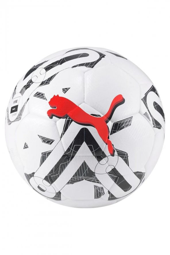 Puma Orbita 4 Hyb (Fifa Basic) Futbol Topu