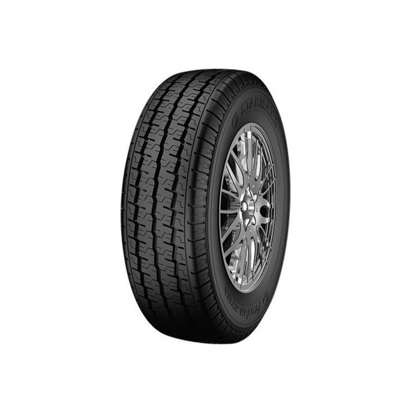 Starmaxx 195 R15C 106/104R 8PR Provan ST850 Yaz Lastiği