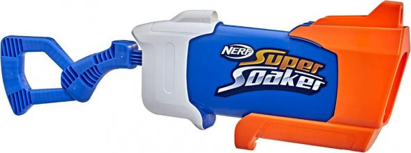 Nerf Super Soaker Rainstorm F3890