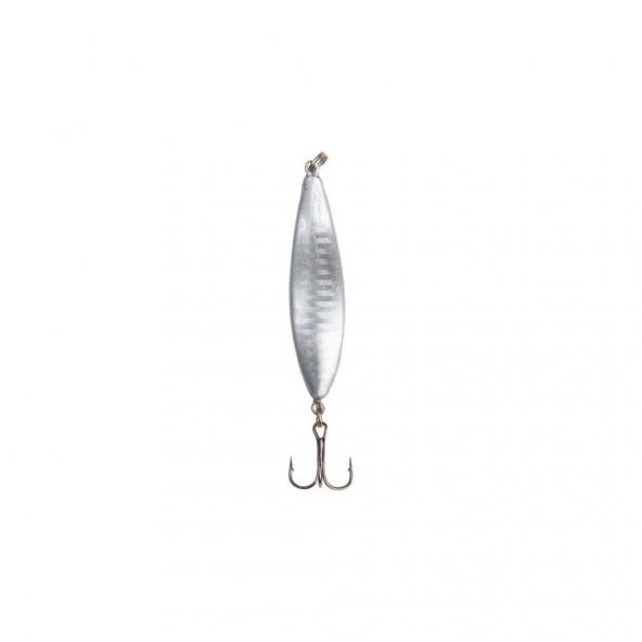 Fladen Nordingen Kaşık 6.5Cm 18Gr