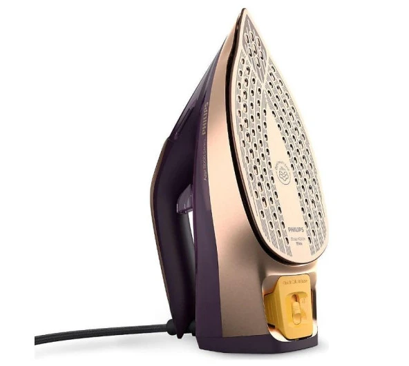 Phılıps Ütü Dst8040/30 Azur Elite 3000w 260Gr - 2