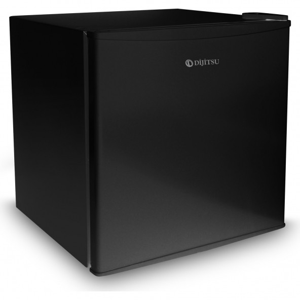 Dijitsu Db55 Mini Bar