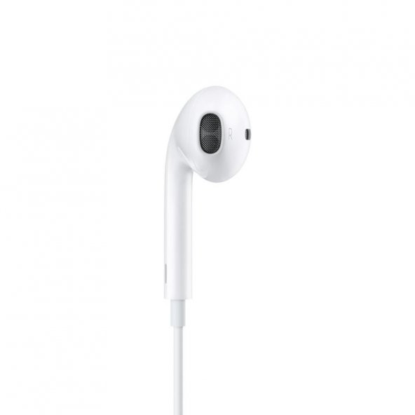 Apple Lightning Konnektörlü EarPods Mikrofonlu Kulakiçi Kulaklık Apple Türkiye Garantili - 2