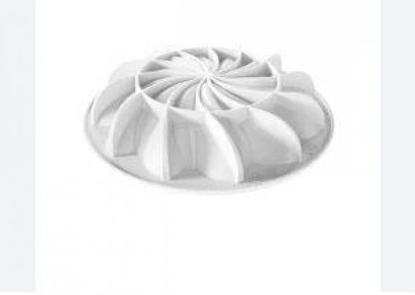 SİLİKOMART SAINT HONORE 280 - 2