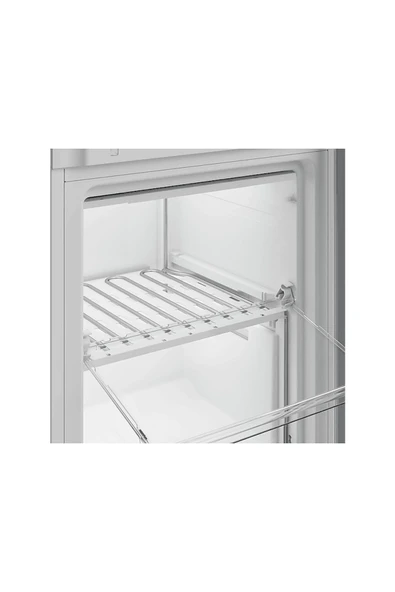 Altus AL 511 E 5 Çekmeceli Dikey Derin Dondurucu - 4