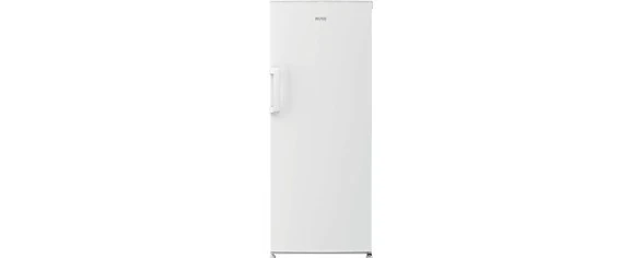Altus AL 609 NFE 6 Çekmeceli Dikey No Frost Derin Dondurucu - 3