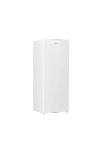 Altus AL 511 E 5 Çekmeceli Dikey Derin Dondurucu - 2