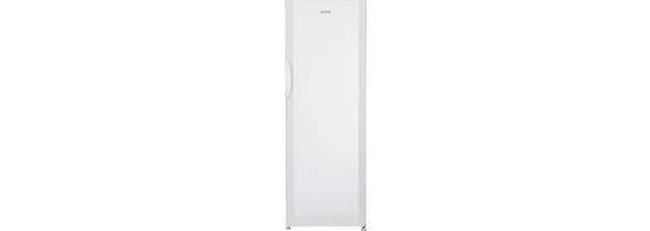 Altus AL 709 NFE 7 Çekmeceli Dikey No Frost Derin Dondurucu - 2