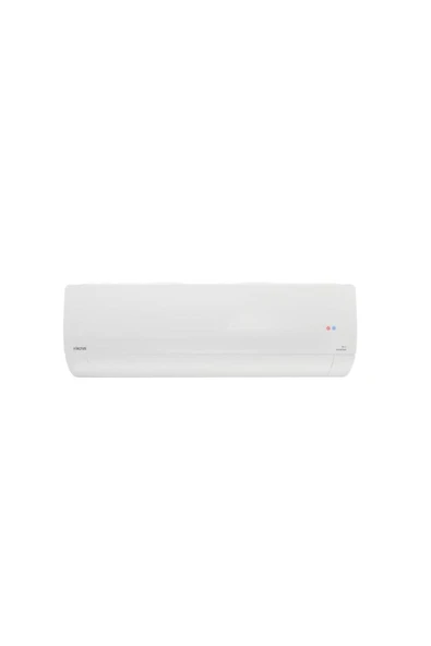 Altus ALK 2440 24000 BTU R32 Gazlı Duvar Tipi İnverter Klima