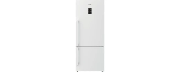 Altus ALK 474 X Kombi No Frost Buzdolabı
