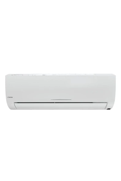 Altus ALK 1840 18000 Btu R32 Gazlı Duvar Tipi Inverter Klima