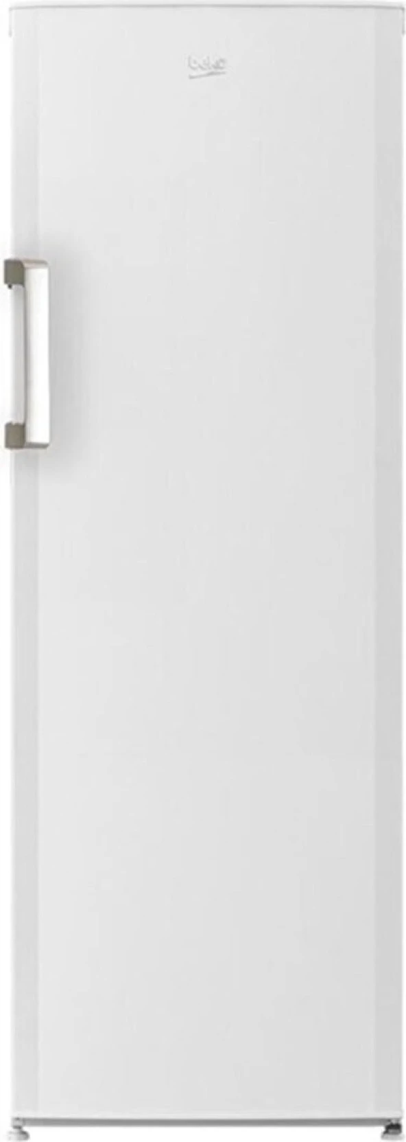 Beko 7071 MB Çekmeceli Derin Dondurucu