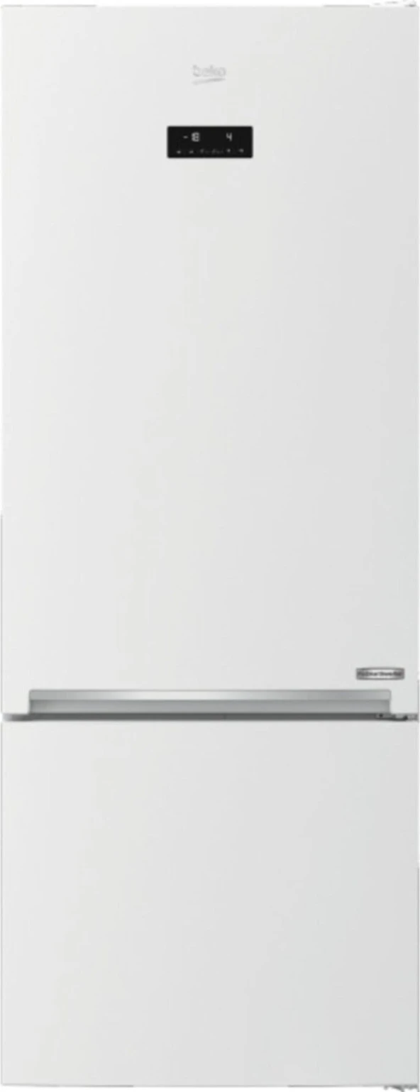 Beko 670531 EB No Frost Buzdolabı